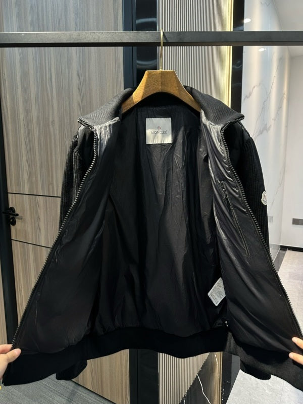 Mon Cardigan