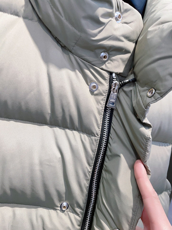 Mon Väst