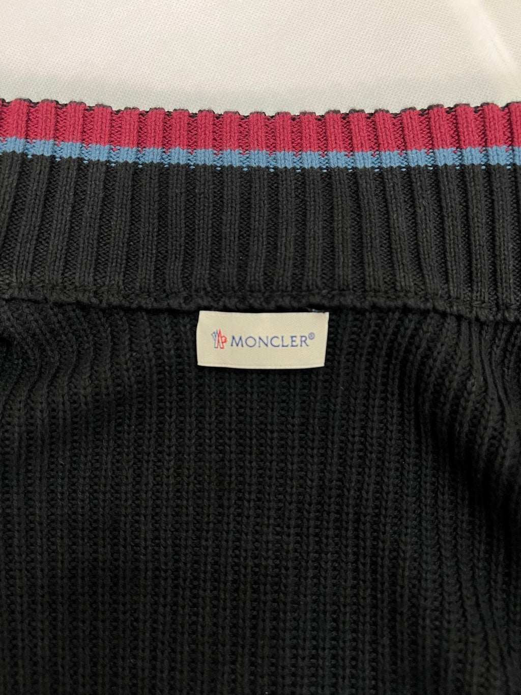 Mon Cardigan