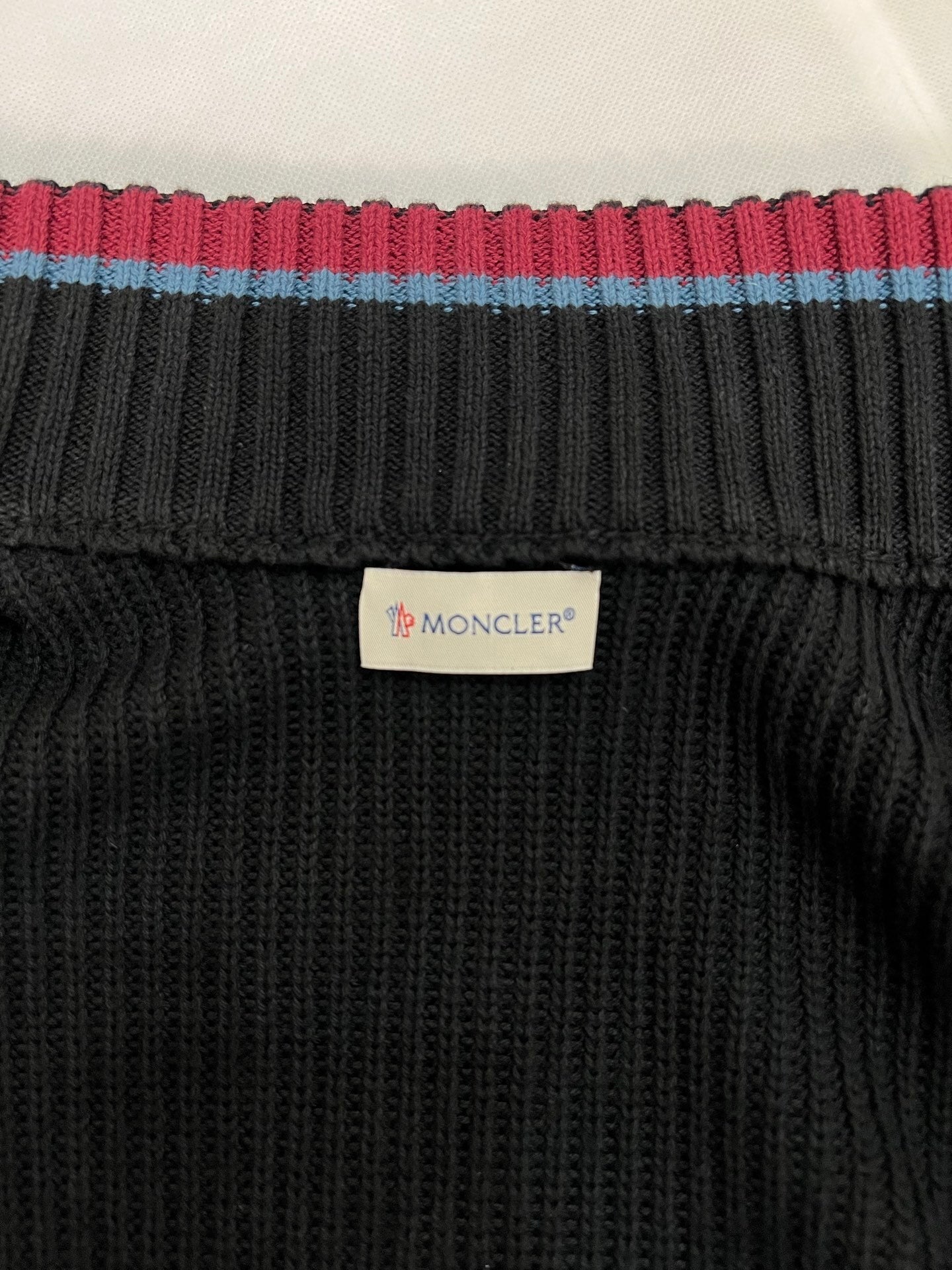 Mon Cardigan