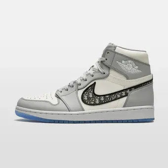 AJ1