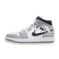 AJ1