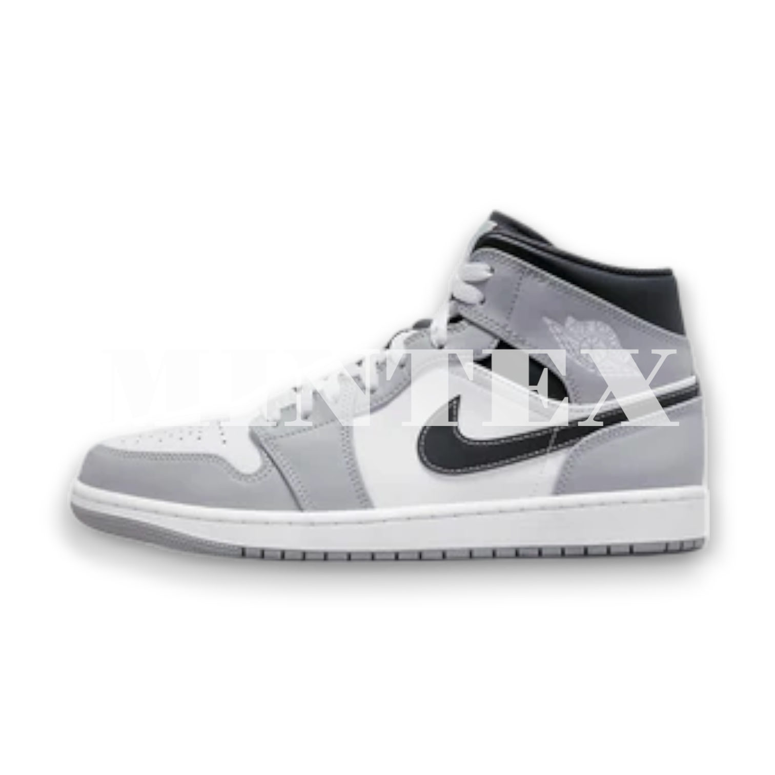 AJ1