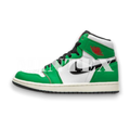 AJ1