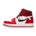 AJ1