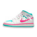 AJ1