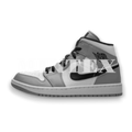 AJ1