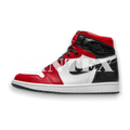 AJ1