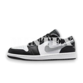 AJ1