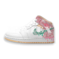 AJ1