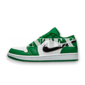 AJ1