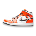 AJ1