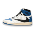 AJ1