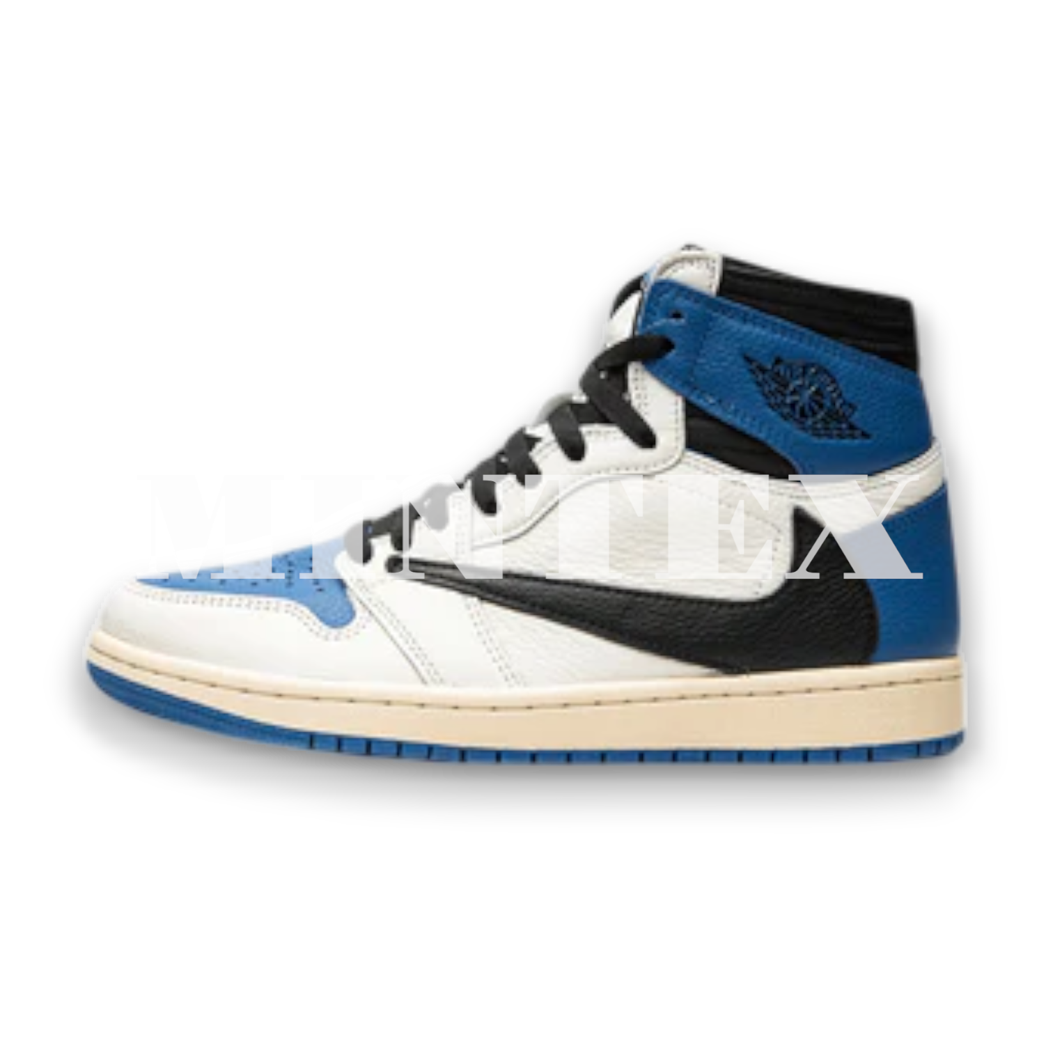AJ1