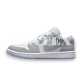 AJ1