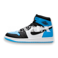AJ1