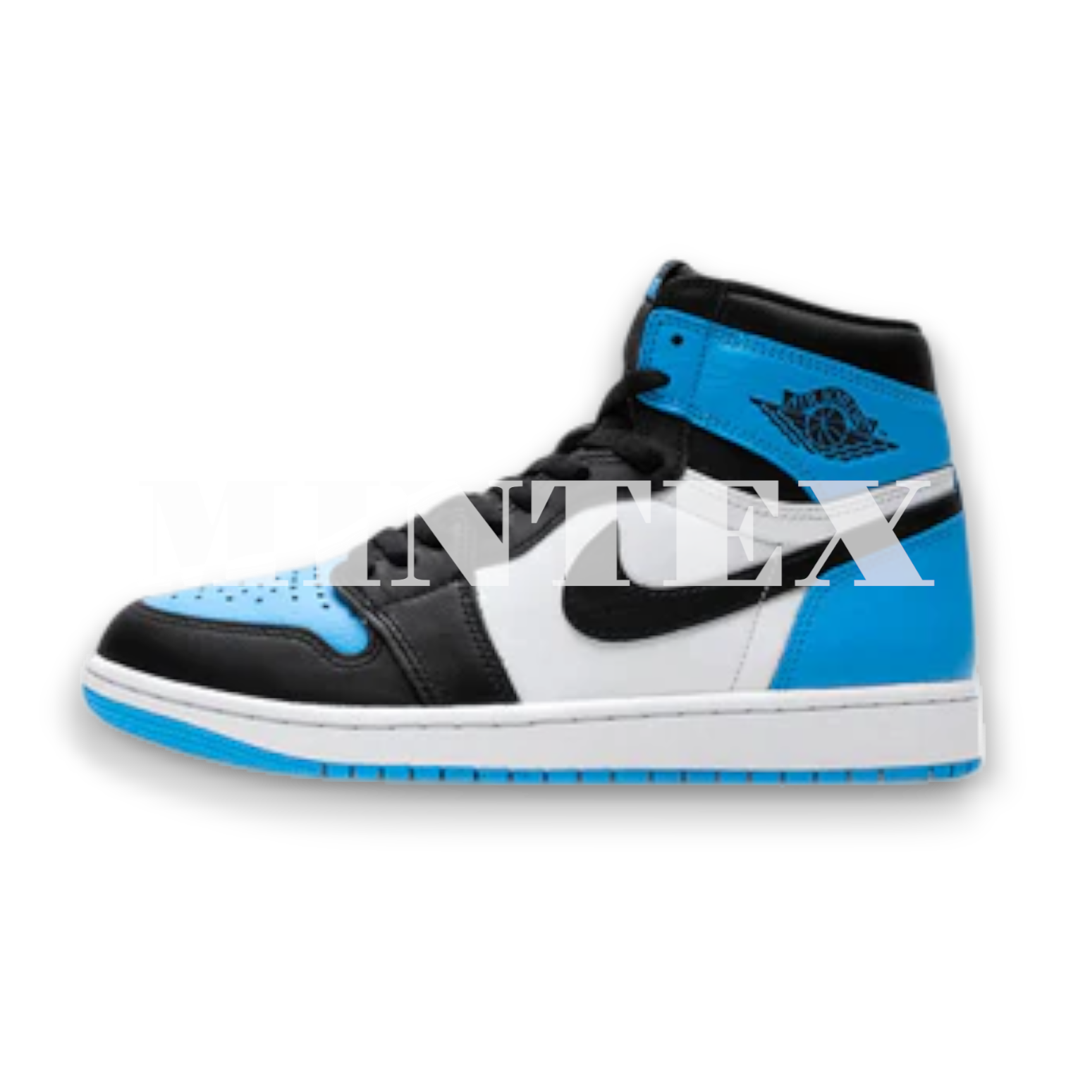 AJ1