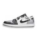 AJ1