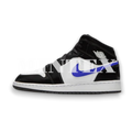 AJ1