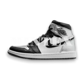 AJ1
