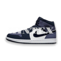 AJ1