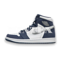 AJ1