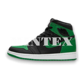 AJ1