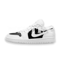 AJ1