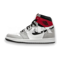 AJ1