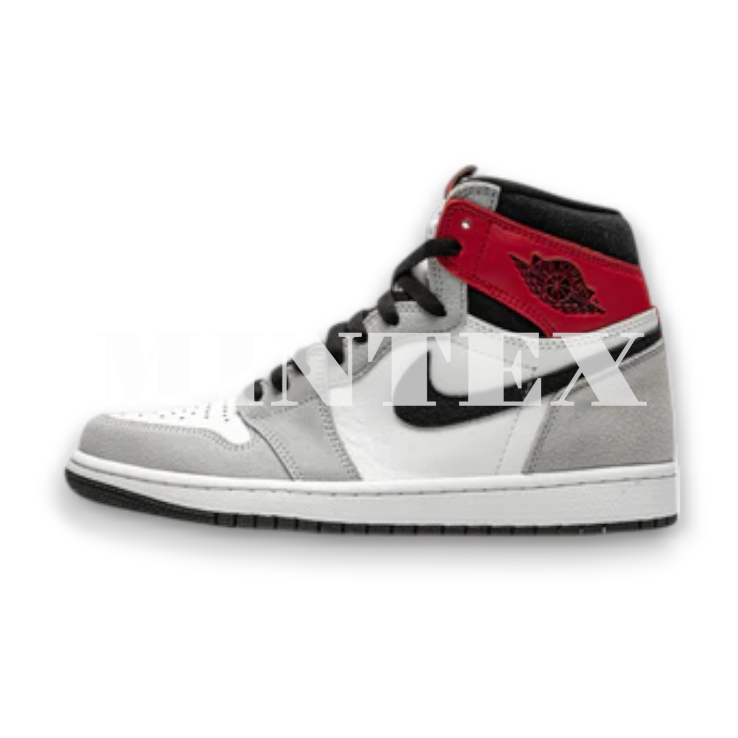 AJ1