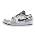 AJ1