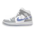 AJ1