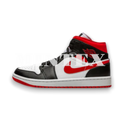 AJ1