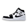 AJ1