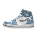 AJ1
