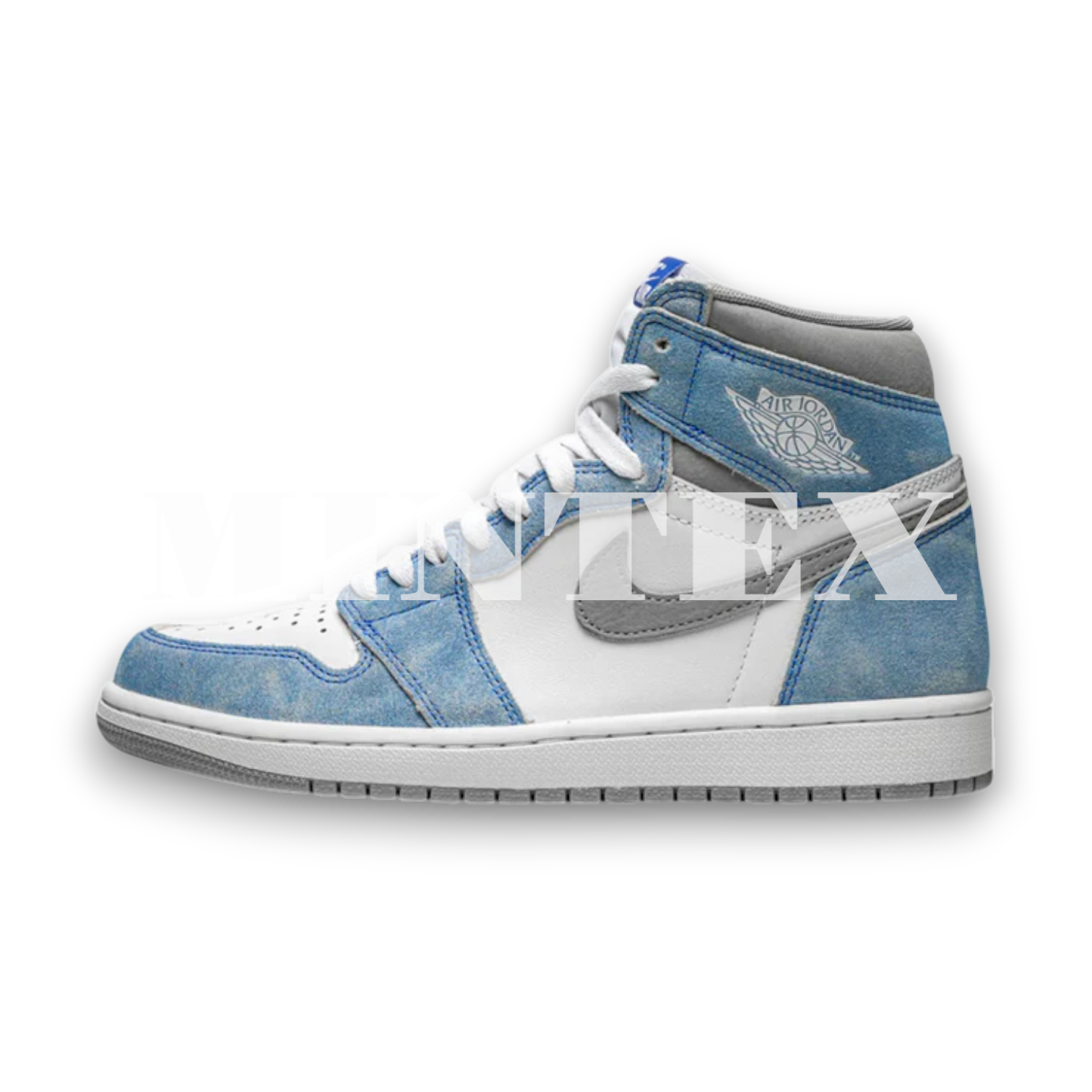 AJ1