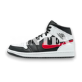 AJ1