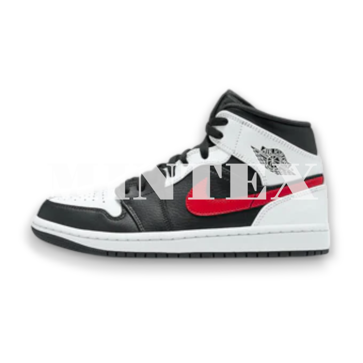 AJ1