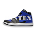 AJ1