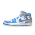 AJ1