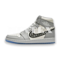 AJ1
