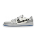 AJ1
