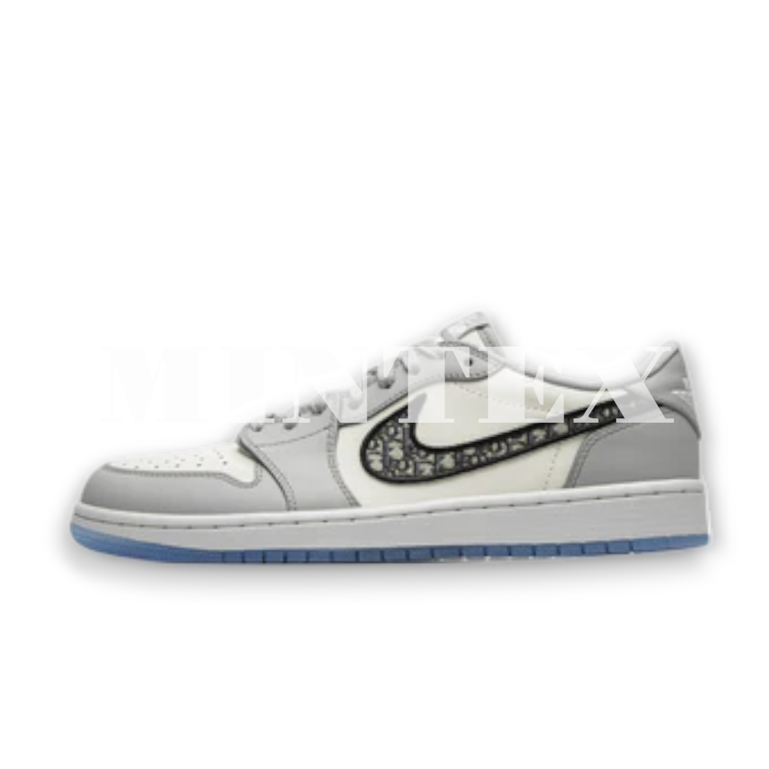 AJ1