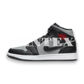 AJ1