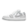 AJ1
