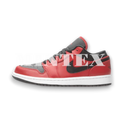 AJ1