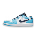 AJ1
