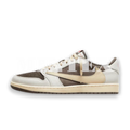 AJ1