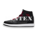 AJ1