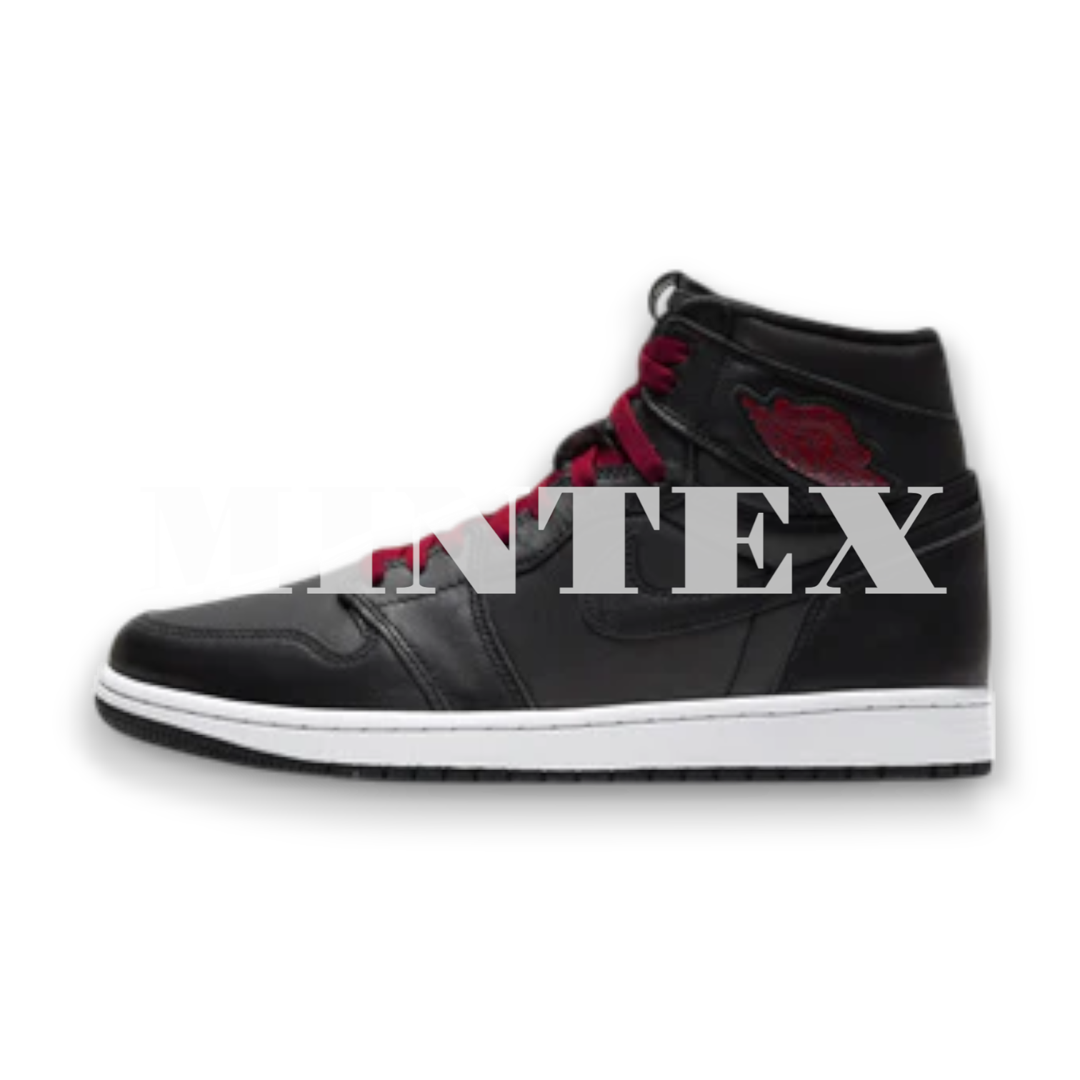 AJ1